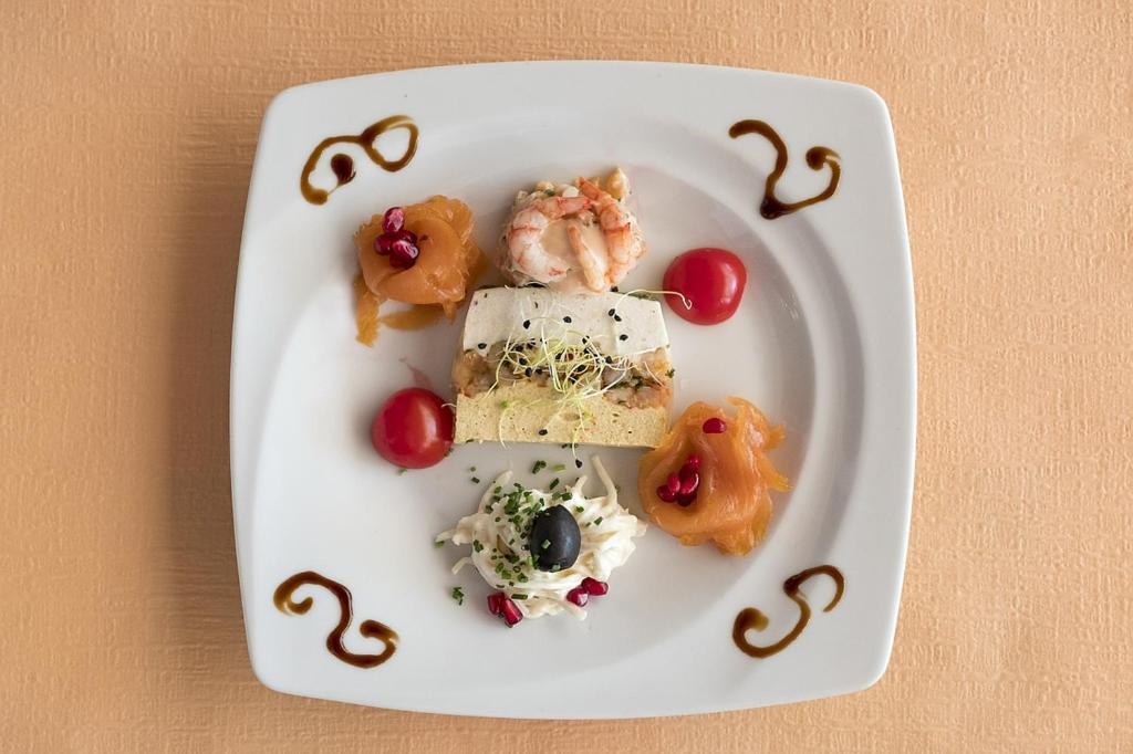 Hotel Restaurant De La Plage Gland Exterior photo